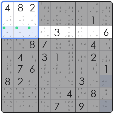 sudoku ad free
