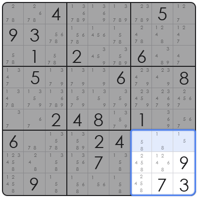sudoku kingdom very hard