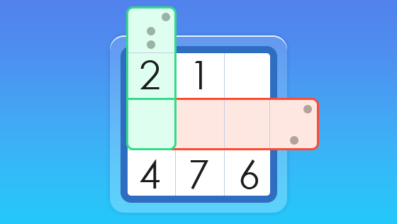 instructions for sudoku game